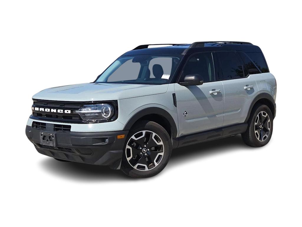 ford bronco sport 2021 3FMCR9C62MRA44820 image ford bronco sport 2021 3FMCR9C62MRA44820 image